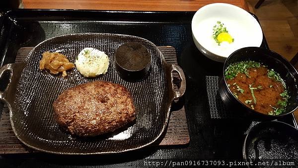 20170708_154835.jpg