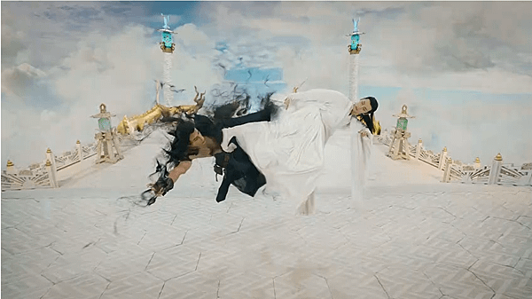 潤玉-05集飛踢窮奇.png