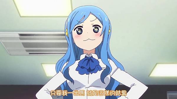 61