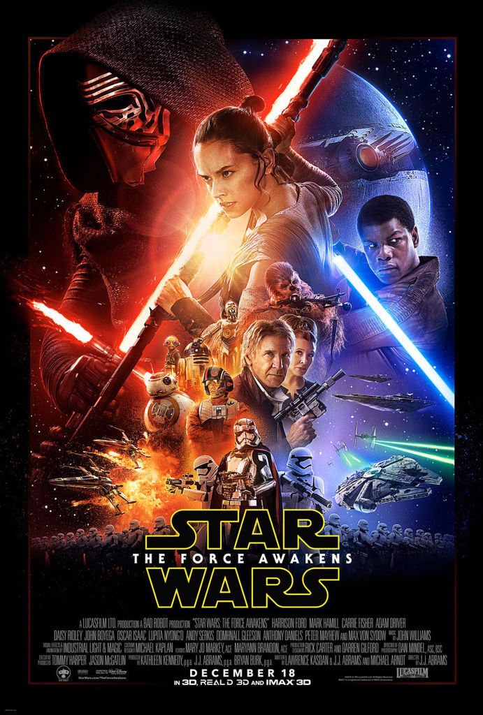 force-awaken-poster-vertical-official.jpg