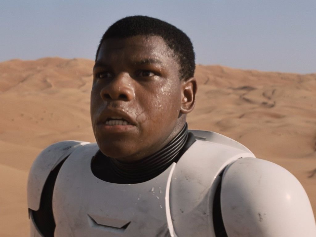 john-boyega-star-wars-episode-7.jpg