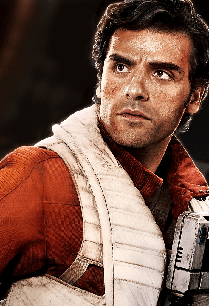 Poe_Dameron_infobox.png