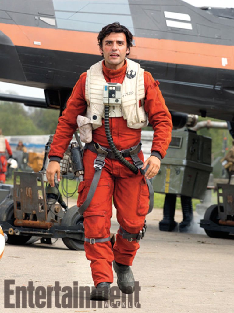 star-wars-force-awakens-poe-dameron-oscar-isaac-x-wing.jpg