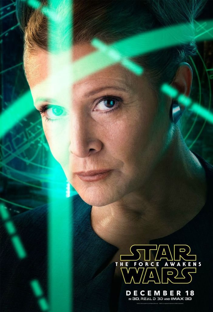 star-wars-the-force-awakens-leia-1000x1459.jpg