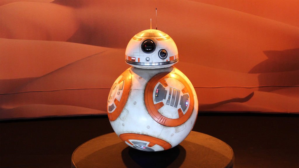 bb8-0-nwhVN2BZP0AkDZIvJDXVfA.jpg