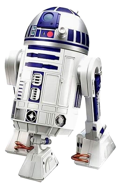 r2d2a5.jpg