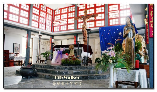 church05b.jpg