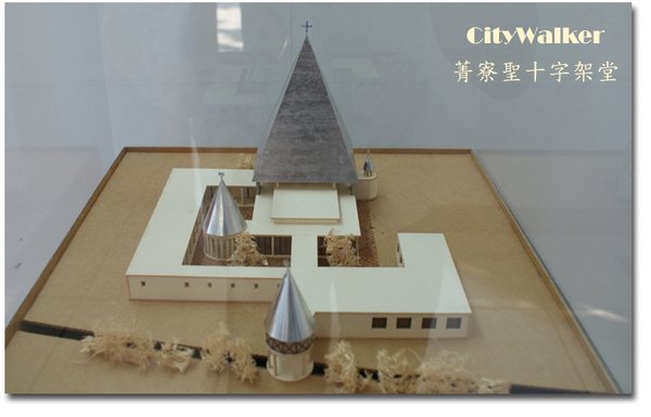 church01.jpg