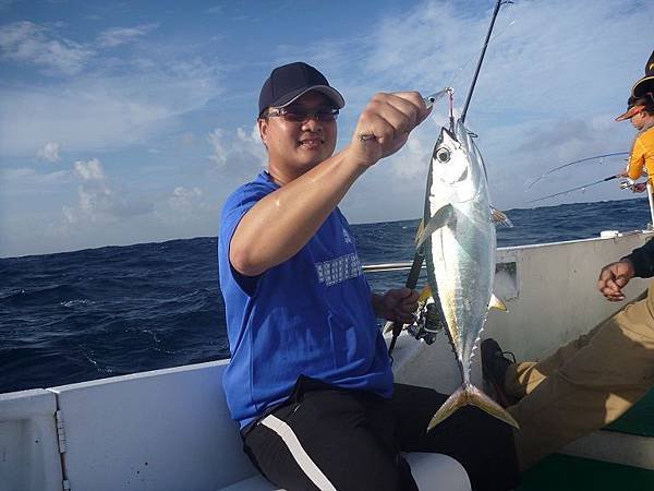 20130824kao4.jpg
