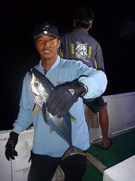 20131012marlin1