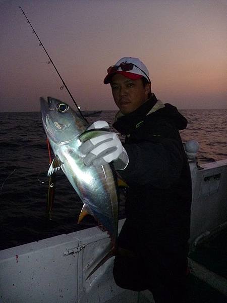 20131028tuna2.jpg