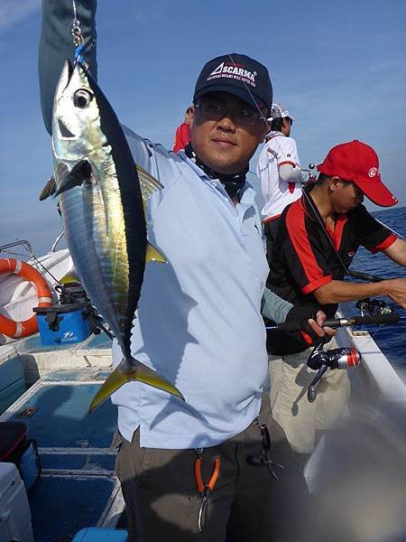20140705tuna8.jpg