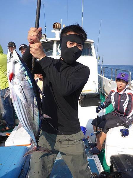 20140803tuna10.jpg