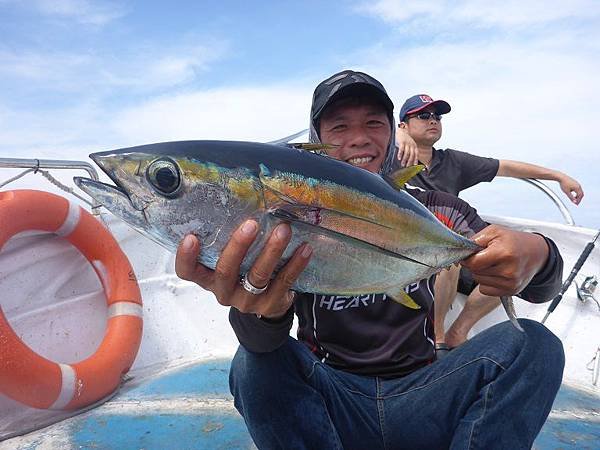 20140730tuna11.jpg