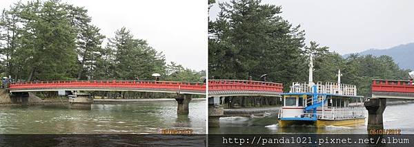 120413-03