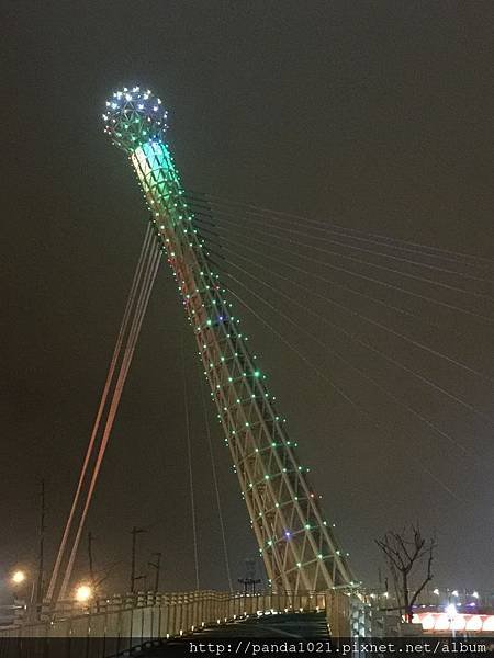 150321-2