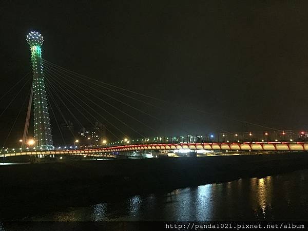 150321-6