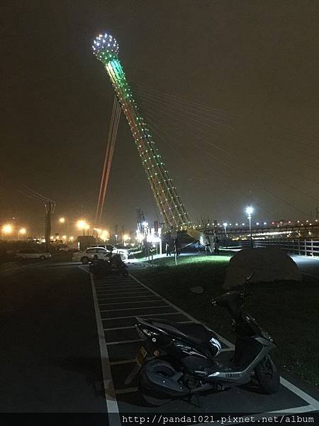 150321-7