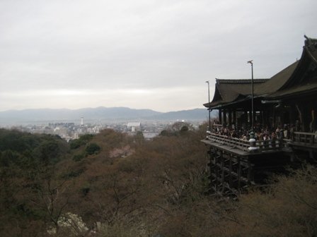 清水寺