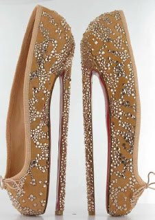 0629-christian-louboutin-english-national-ballet_sf.jpg