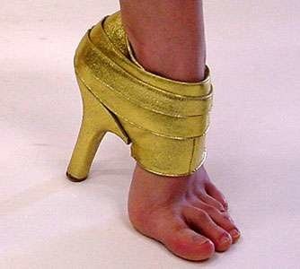 frontless-shoes-annejet-kosters-shoe-designs.jpg