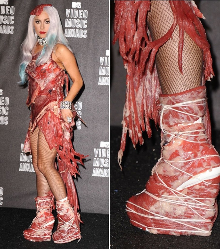 Lady-Gaga-poses-in-the-press-room-at-the-2010-MTV-Video-Music-Awards.jpg