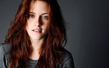 Kristen-Stewart-03_2560x1600.jpg