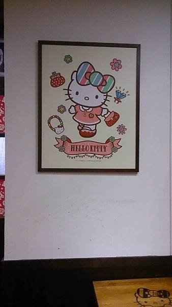 S_4605702070179.jpg