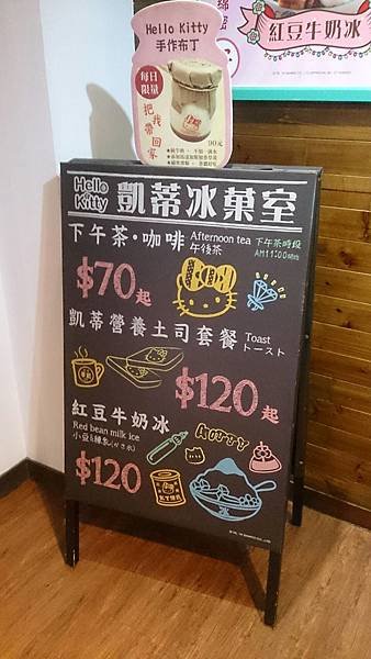S_4605703219300.jpg