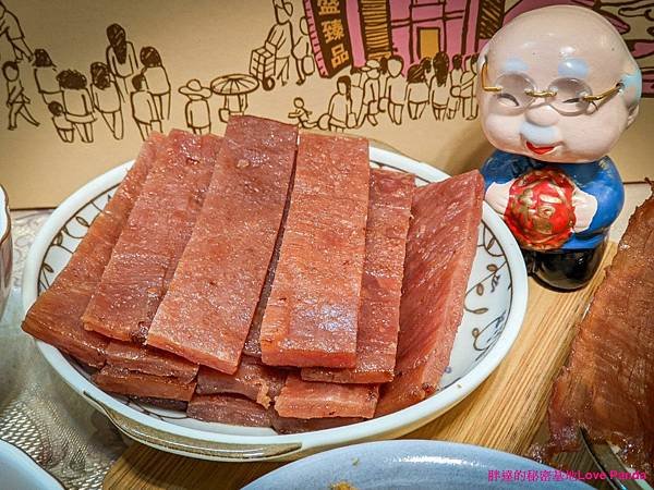 肉干 肉鬆_210824_5.jpg