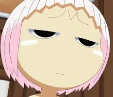 f96fe0ce.gif