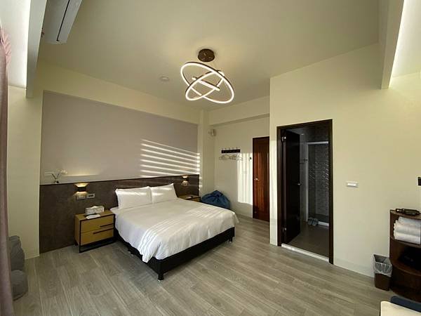 LINE_ALBUM_台南_220126_7.jpg