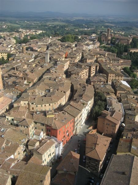 Siena