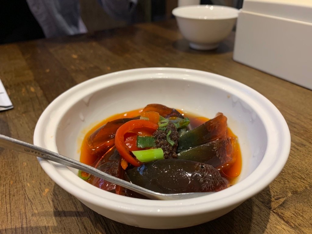 五草車中華麵食館13.jpg