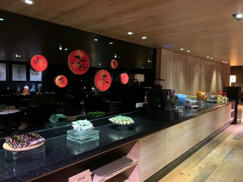 台北飯店-華泰瑞舍6.jpg