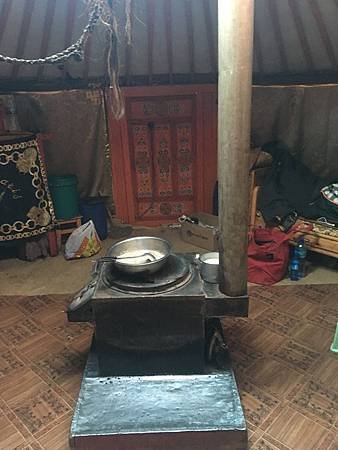 IMG_3515.JPG