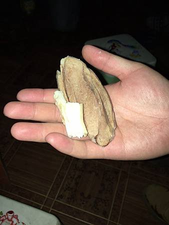 IMG_3832.JPG