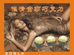 ginsha.jpg