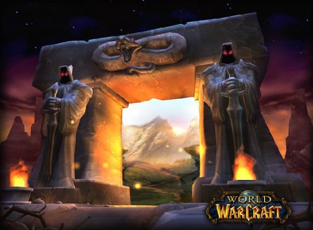 world_of_warcraft_050905.jpg