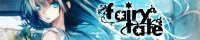 logo7.jpg
