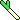 cong.gif