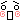 初音.gif