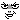 計畫通狸.gif