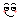 得意.gif