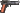 槍