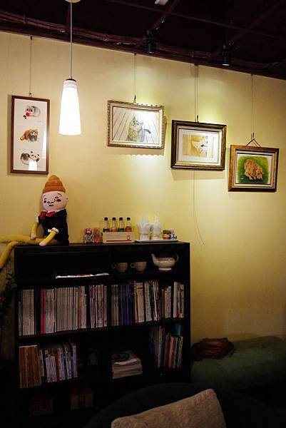 P1640399.JPG