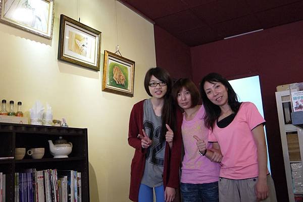P1640411.JPG