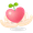 ni_png_2_1458.png