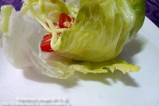 P1070753-p.JPG
