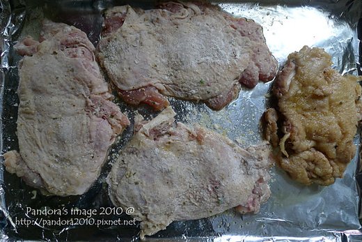 P1070897-p.JPG